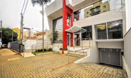 Prédio para aluguel com 928 m², 16 vagas em Jardim Brasil, Campinas
