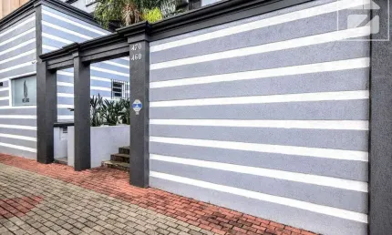 Prédio para aluguel com 600 m², 8 vagas em Vila João Jorge, Campinas