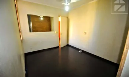 Apartamento à venda com 49 m², 2 quartos 1 vaga em Parque São Jorge, Campinas