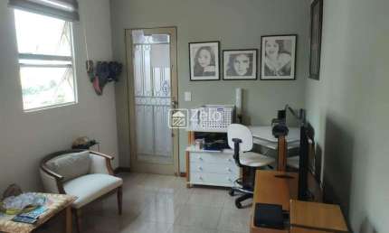 Apartamento à venda com 57,21 m², 2 quartos 1 vaga em Cambuí, Campinas