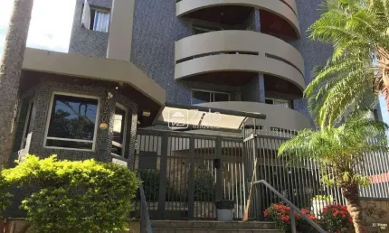 Apartamento à venda com 57 m², 1 quarto 1 vaga em conceicao, campinas