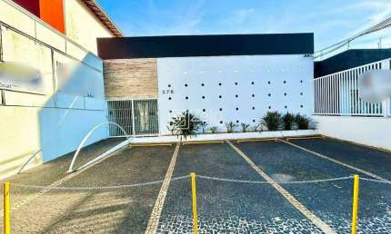 Casa para aluguel com 360 m², 1 quarto 6 vagas em Jardim Flamboyant, Campinas