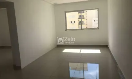 Apartamento à venda com 59 m², 1 quarto em cambuí, campinas