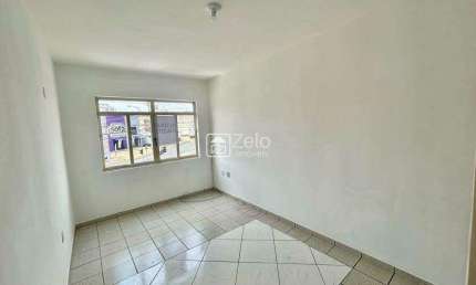 Apartamento para aluguel com 65 m², 2 quartos 1 vaga em Taquaral, Campinas