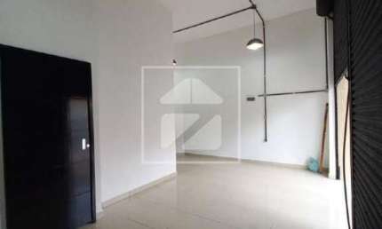 Ponto comercial para alugar na Avenida Andrade Neves, Centro, Campinas