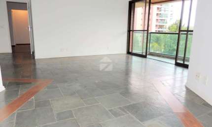 Apartamento à venda com 137 m², 3 quartos 2 vagas em Notre Dame, Campinas