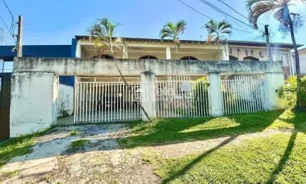 Casa para aluguel com 600 m², 4 quartos 3 vagas em Jardim Chapadão, Campinas