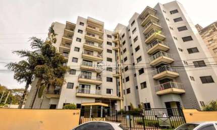 Apartamento para aluguel com 81,8 m², 2 quartos 1 vaga em Jardim Flamboyant, Campinas