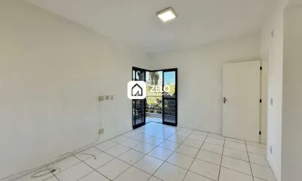 Apartamento para aluguel com 81,8 m², 2 quartos 1 vaga em jardim flamboyant, campinas