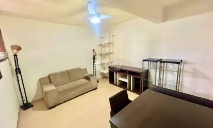 Apartamento para aluguel com 90 m², 3 quartos em Centro, Campinas
