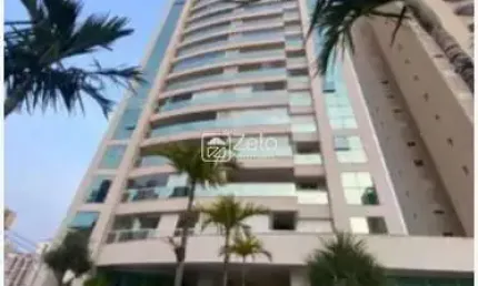 Apartamento para aluguel com 96 m², 2 quartos 2 vagas em Vila Itapura, Campinas