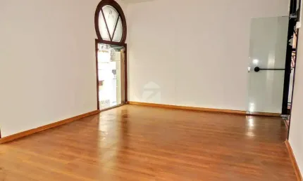 Sala para aluguel com 22 m², 1 quarto em Cambuí, Campinas