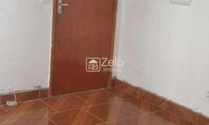Apartamento para aluguel com 45 m², 2 quartos 1 vaga em Parque Yolanda (Nova Veneza), Sumaré