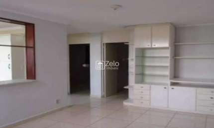 Apartamento para aluguel com 48 m², 2 quartos 1 vaga em Jardim João Paulo II, Sumaré