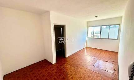 Apartamento para aluguel com 70 m², 2 quartos 1 vaga em Jardim Chapadão, Campinas