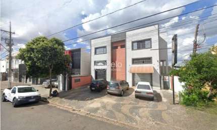 Apartamento para aluguel com 48 m², 2 quartos 1 vaga em Centro, Sumaré