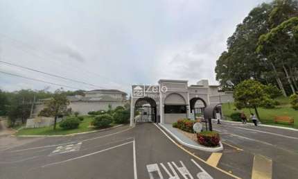 Casa em Condomínio para aluguel com 299 m², 4 quartos 2 vagas em Ortizes, Valinhos