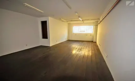 Ponto comercial para alugar na Rua Duque de Caxias, Centro, Campinas