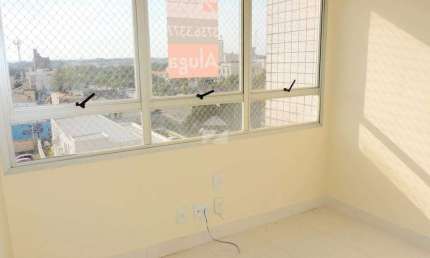 Sala para aluguel com 100 m², 1 vaga em Centro, Campinas