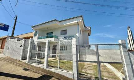 Apartamento para aluguel com 80 m², 2 quartos 1 vaga em Vila Nogueira, Campinas