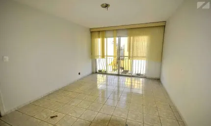 Apartamento à venda com 123,82 m², 2 quartos 1 vaga em conceicao, campinas