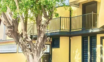 Sala para aluguel com 66 m², em Jardim Santa Amália, Campinas