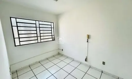 Sala comercial para alugar na Rua Júlio Ribeiro, Bonfim, Campinas