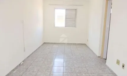Apartamento para aluguel com 43,99 m², 1 quarto em Centro, Campinas