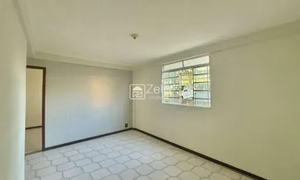 Apartamento para aluguel com 57,05 m², 2 quartos 1 vaga em Parque Residencial Vila União, Campinas