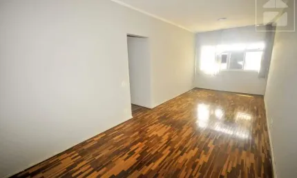 Apartamento à venda com 66 m², 3 quartos 1 vaga em Centro, Campinas