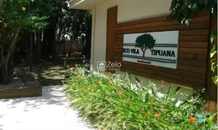Apartamento para aluguel com 67 m², 3 quartos 2 vagas em Parque Fazendinha, Campinas