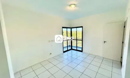 Apartamento para aluguel com 81,8 m², 2 quartos 1 vaga em Parque Brasília, Campinas