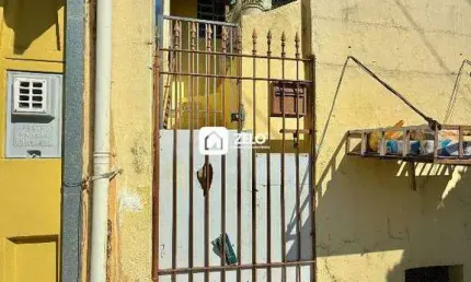 Casa para aluguel com 80 m², 3 quartos em jardim santa esmeralda, hortolândia