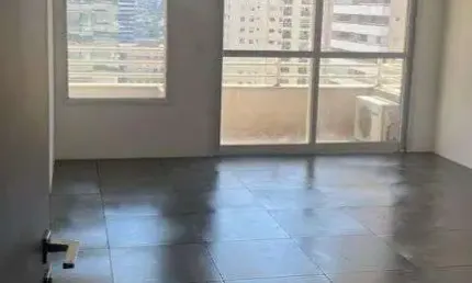 Sala comercial à venda no Brooklin, São Paulo 