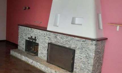 Casa com 3 quartos para alugar no Planalto Paulista, São Paulo 