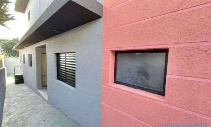 Casa com 3 quartos à venda no Jardim dos Pinheiros, Atibaia 