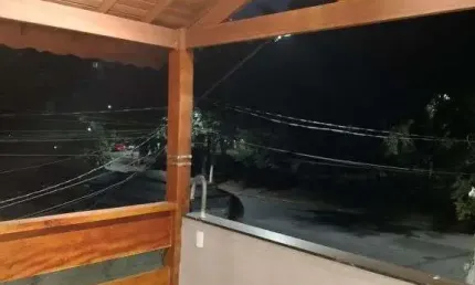 Casa com 3 quartos à venda na Granja Julieta, São Paulo 