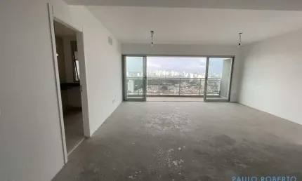 Apartamento com 2 quartos à venda na Granja Julieta, São Paulo 