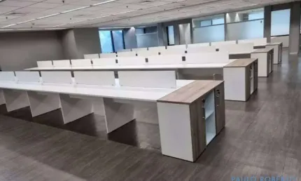 Sala comercial para alugar em Pinheiros, São Paulo 