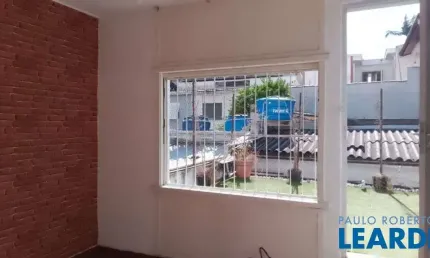 Ponto comercial para alugar no Campo Belo, São Paulo 