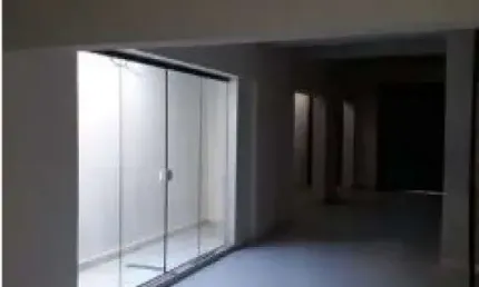 Ponto comercial para alugar no Brooklin, São Paulo 