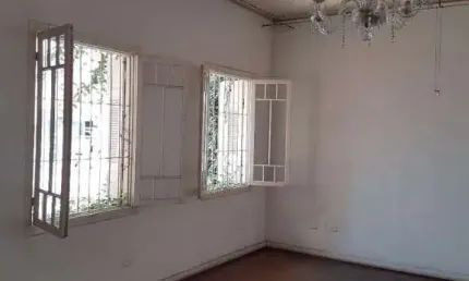 Casa com 9 quartos para alugar na Consolação, São Paulo 