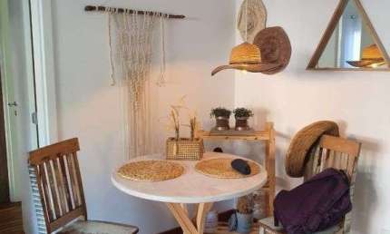 Apartamento com 1 quarto à venda no Morumbi, São Paulo 