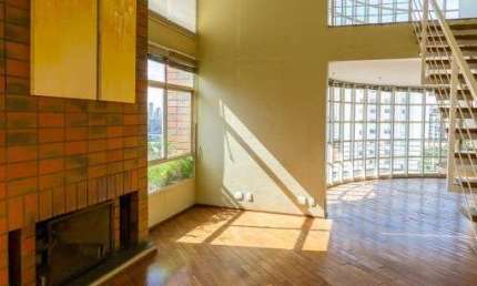 Cobertura com 3 quartos à venda na Vila Mascote, São Paulo 