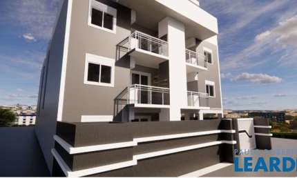 Apartamento com 2 quartos à venda no Campo Grande, São Paulo 