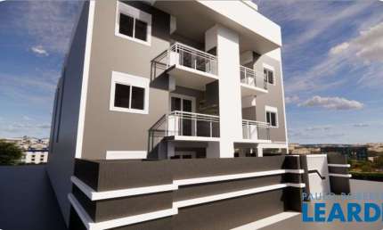 Apartamento com 2 quartos à venda em Santo Amaro, São Paulo 