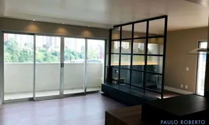 Apartamento com 1 quarto à venda na Granja Julieta, São Paulo 