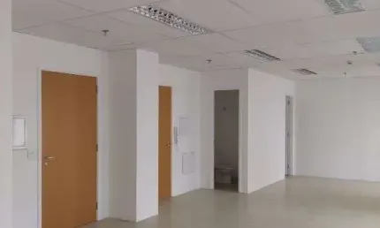 Sala comercial à venda na Aclimação, São Paulo 