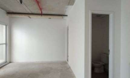 Sala comercial para alugar na Aclimação, São Paulo 