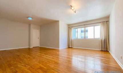 Apartamento com 3 quartos à venda no Alto da Boa Vista, São Paulo 